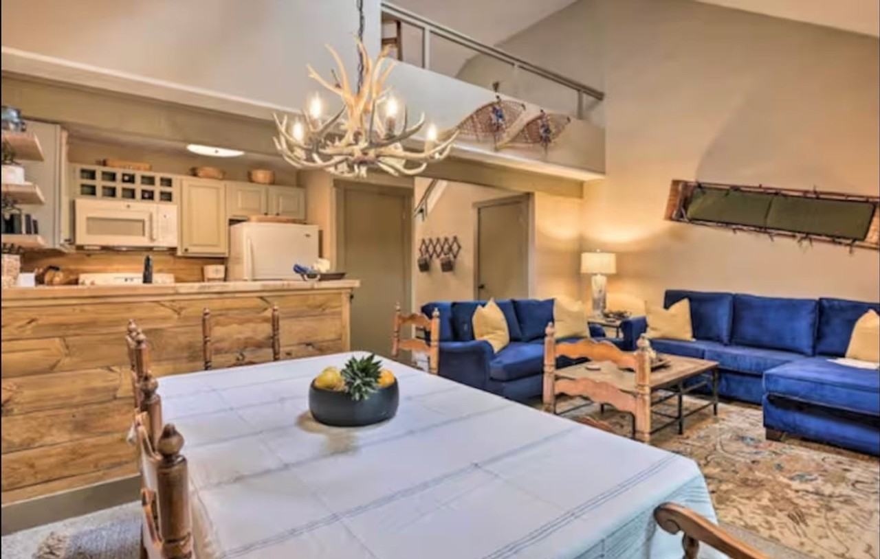 44 44 Snow Plow Hl - Photo 4 of 30