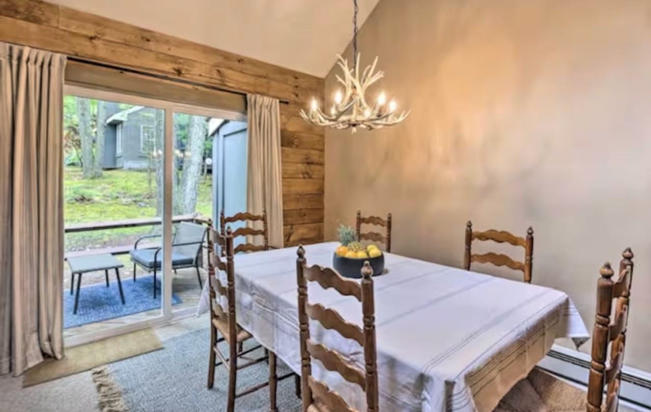 44 44 Snow Plow Hl - Photo 5 of 30