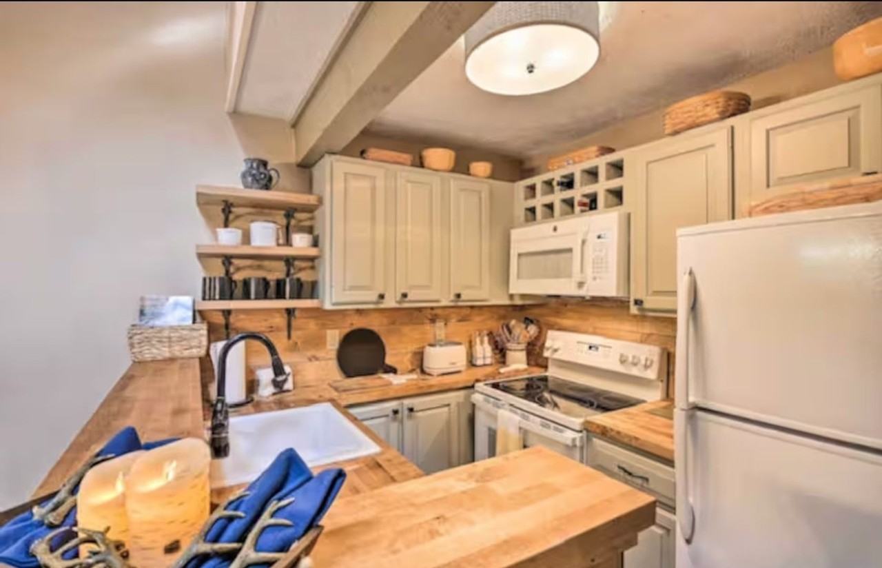 44 44 Snow Plow Hl - Photo 6 of 30