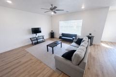 539 S Stewart Creek Cv - Photo 1 of 1