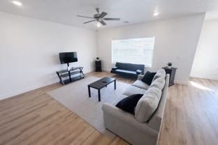 539 S Stewart Creek Cv - Photo 1 of 1