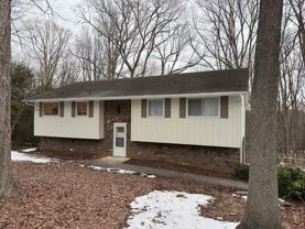 607 Eastwood Dr - Photo 1 of 1