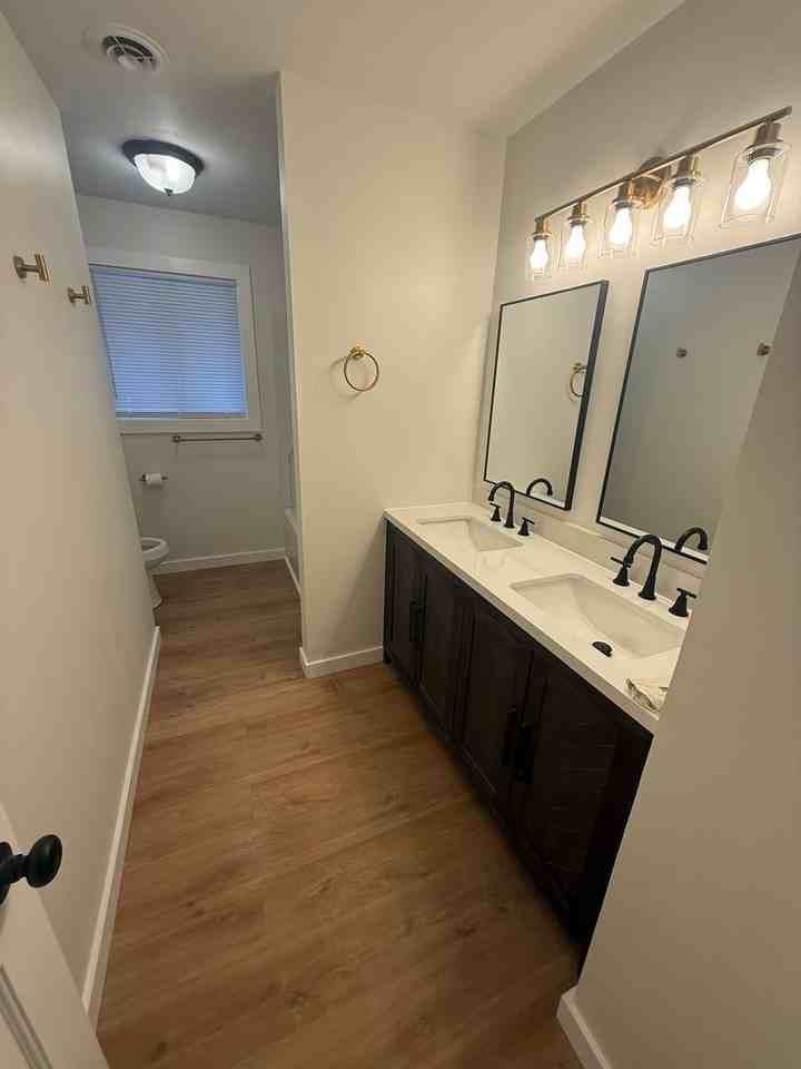 607 Eastwood Dr - Photo 6 of 7