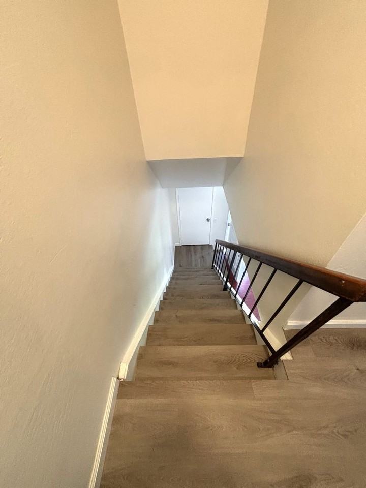 3597 Dalton Cmn - Photo 6 of 13