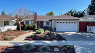 1210 Santa Paula Ave - Photo 1 of 1
