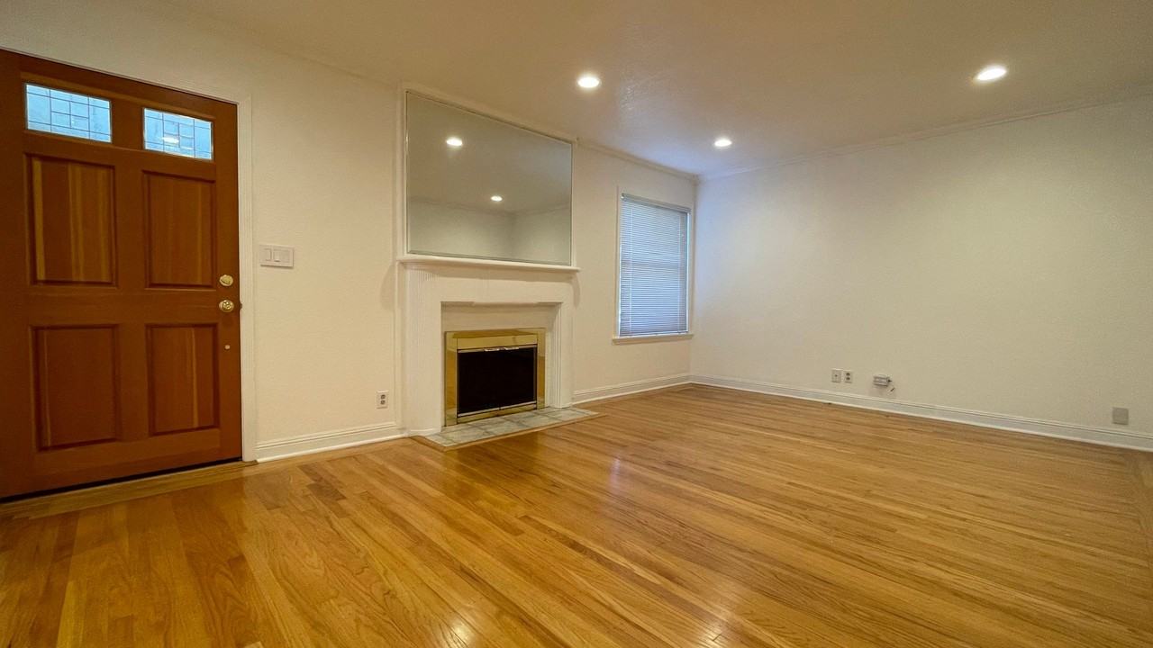 1210 Santa Paula Ave - Photo 6 of 18