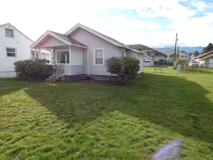 324 E 6th St - Photo 1 of 1