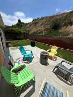 featured image of 5442 Brockbank Pl