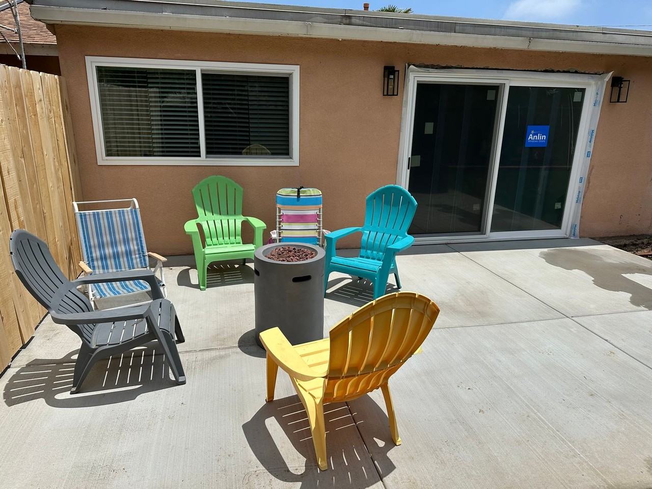 5442 Brockbank Pl - Photo 4 of 26