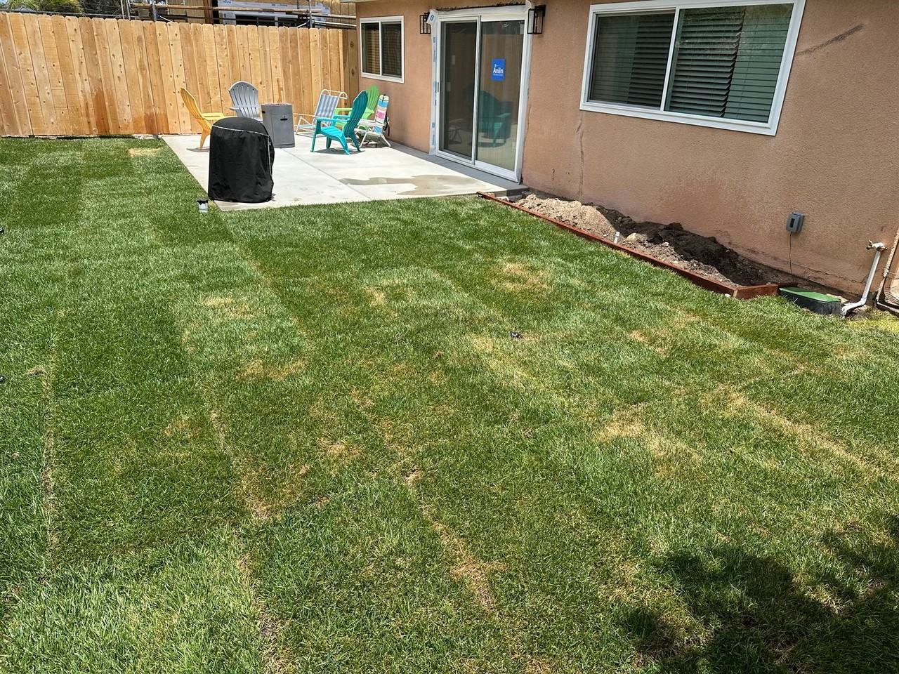 5442 Brockbank Pl - Photo 5 of 26