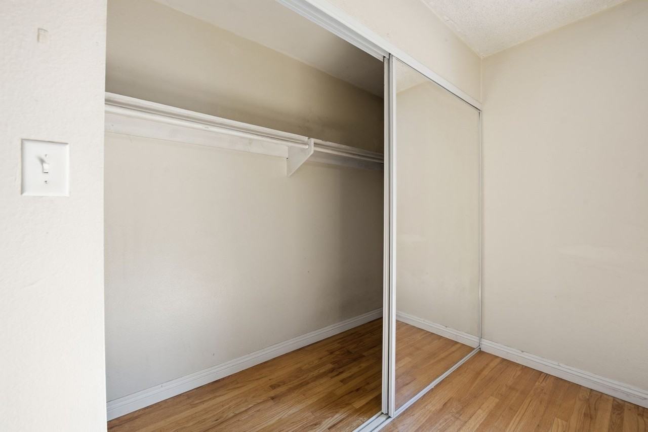 5442 Brockbank Pl - Photo 6 of 26