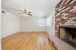 5442 Brockbank Pl - Photo 1 of 1