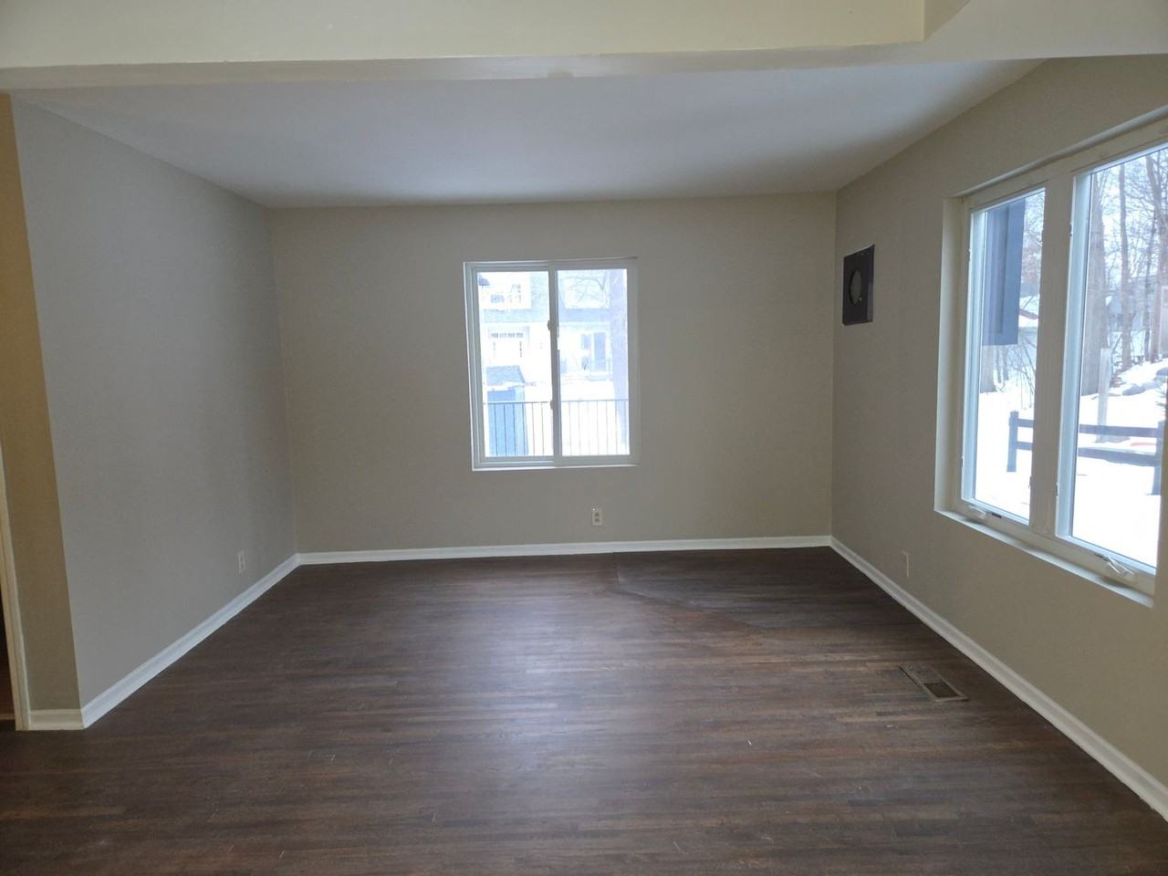 20400 Summerville Rd - Photo 5 of 14