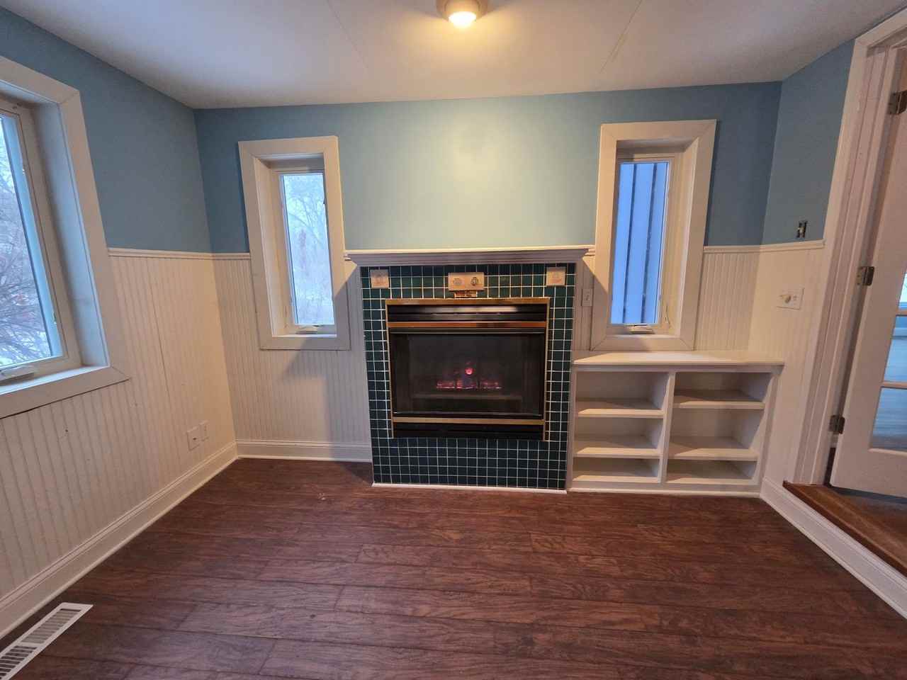 20400 Summerville Rd - Photo 7 of 14