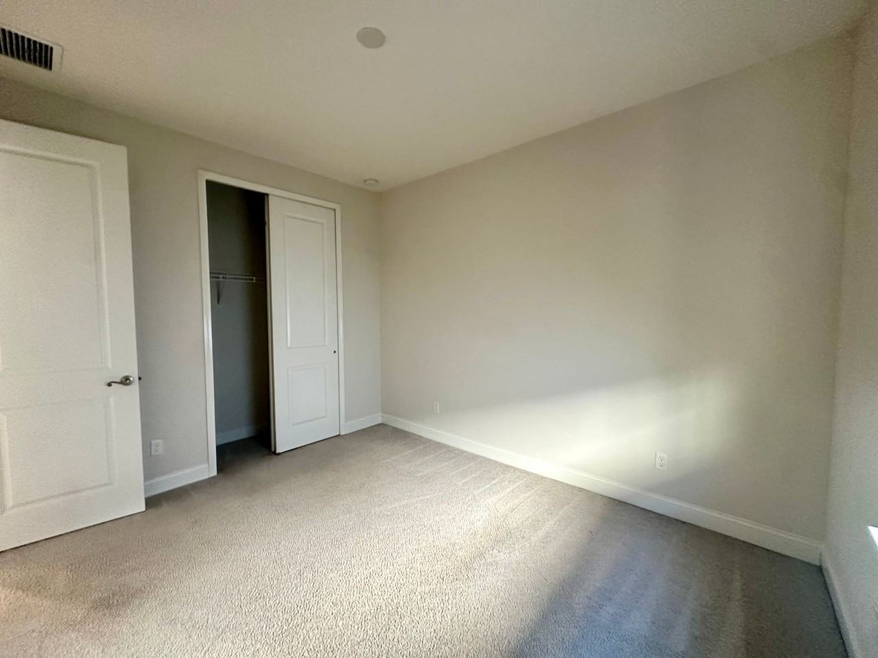 10219 Innovation Way - Photo 2 of 20