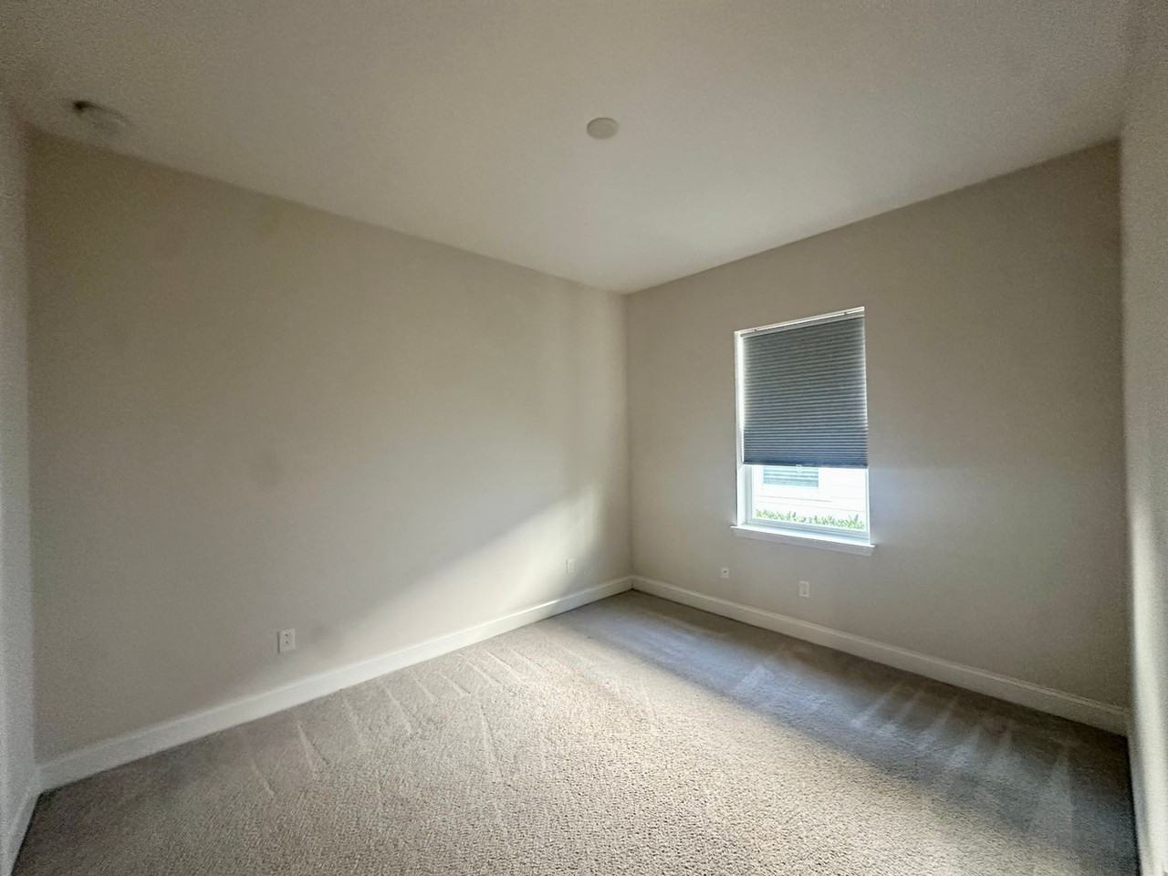 10219 Innovation Way - Photo 3 of 20