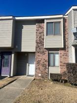 2826 Louisiana Ave - Photo 1 of 1