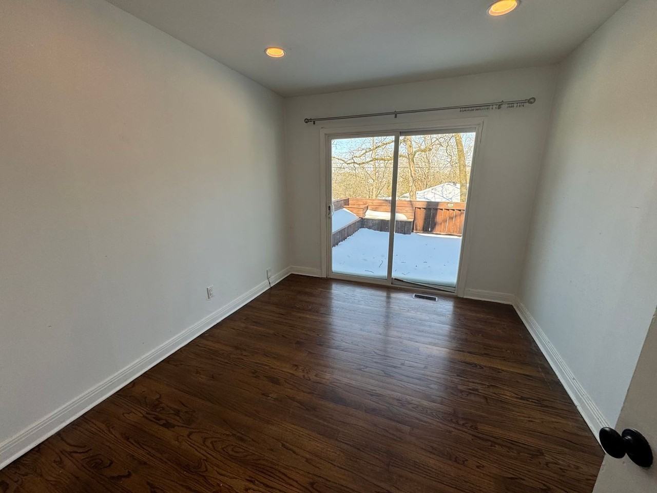 6726 Kavanaugh Pl - Photo 5 of 12