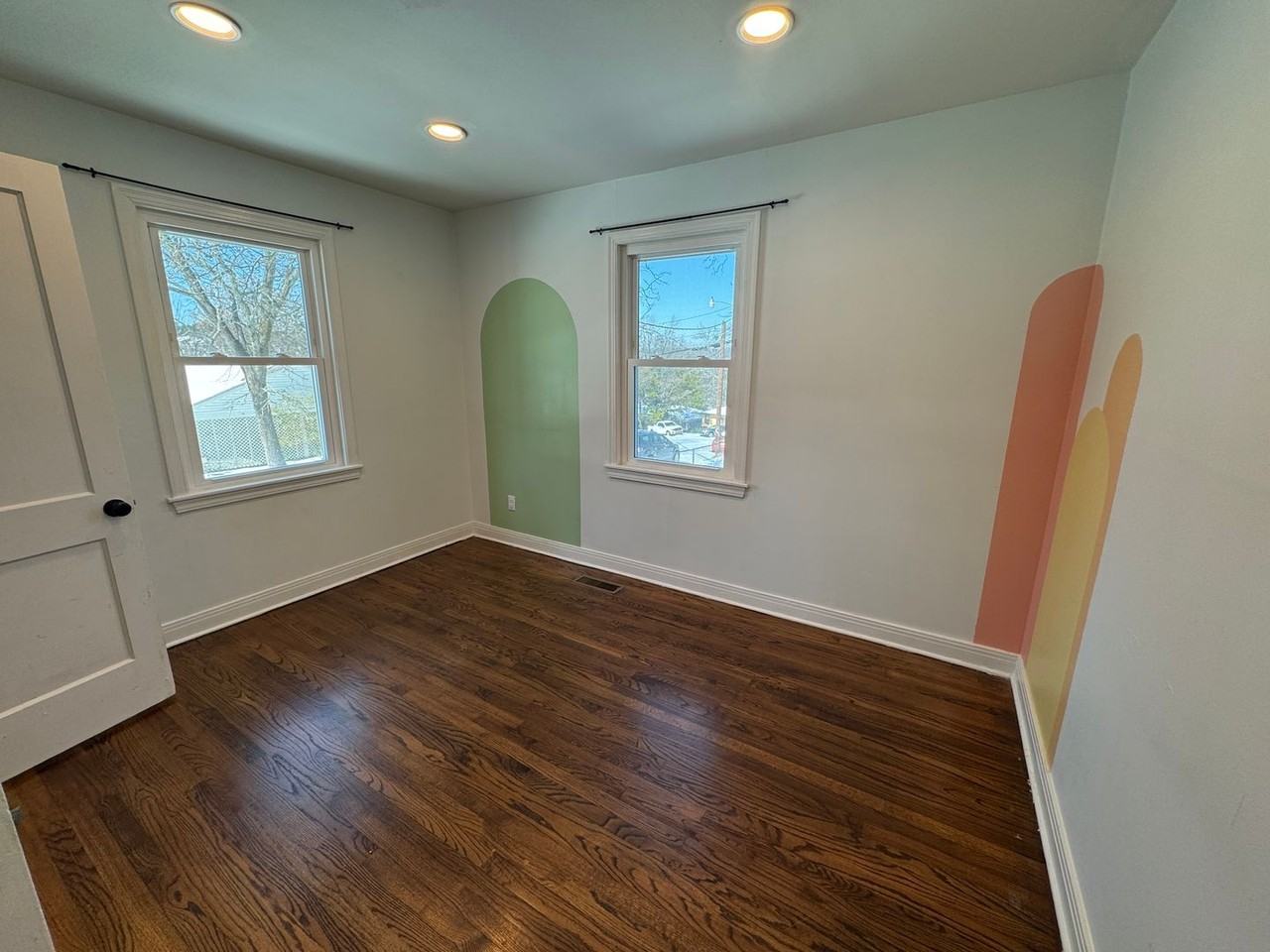 6726 Kavanaugh Pl - Photo 6 of 12