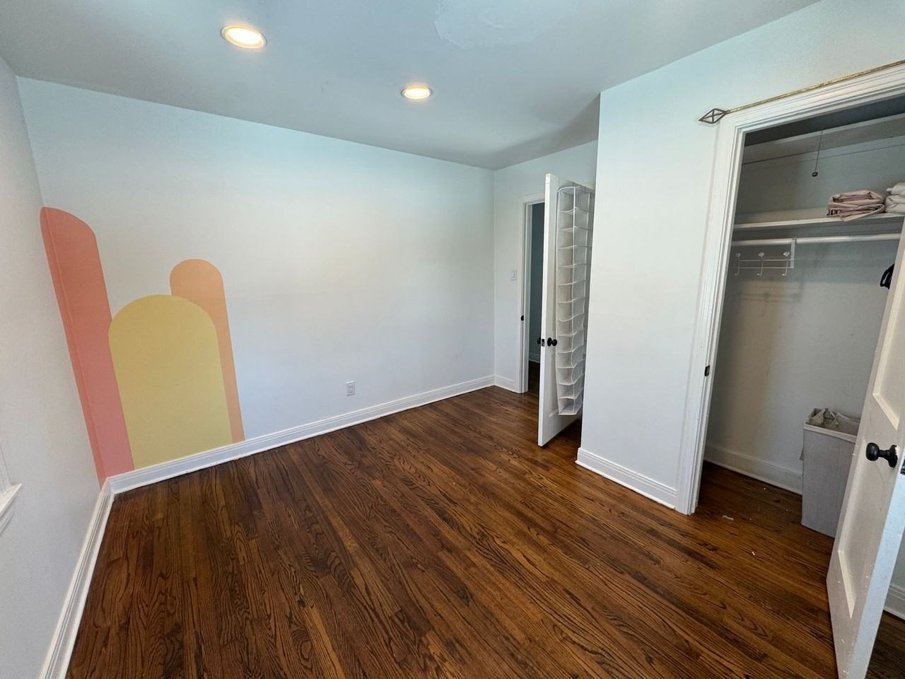 6726 Kavanaugh Pl - Photo 7 of 12