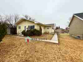 featured image of 3605 Central Ave