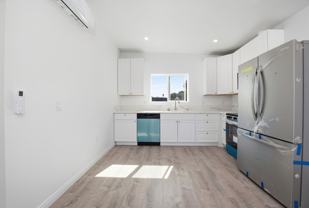 5444 Brockbank Pl - Photo 1 of 1