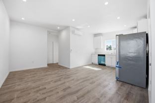 5444 Brockbank Pl - Photo 1 of 1