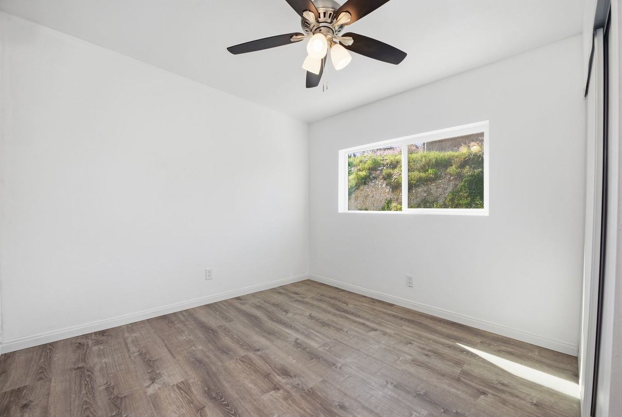 5444 Brockbank Pl - Photo 6 of 27