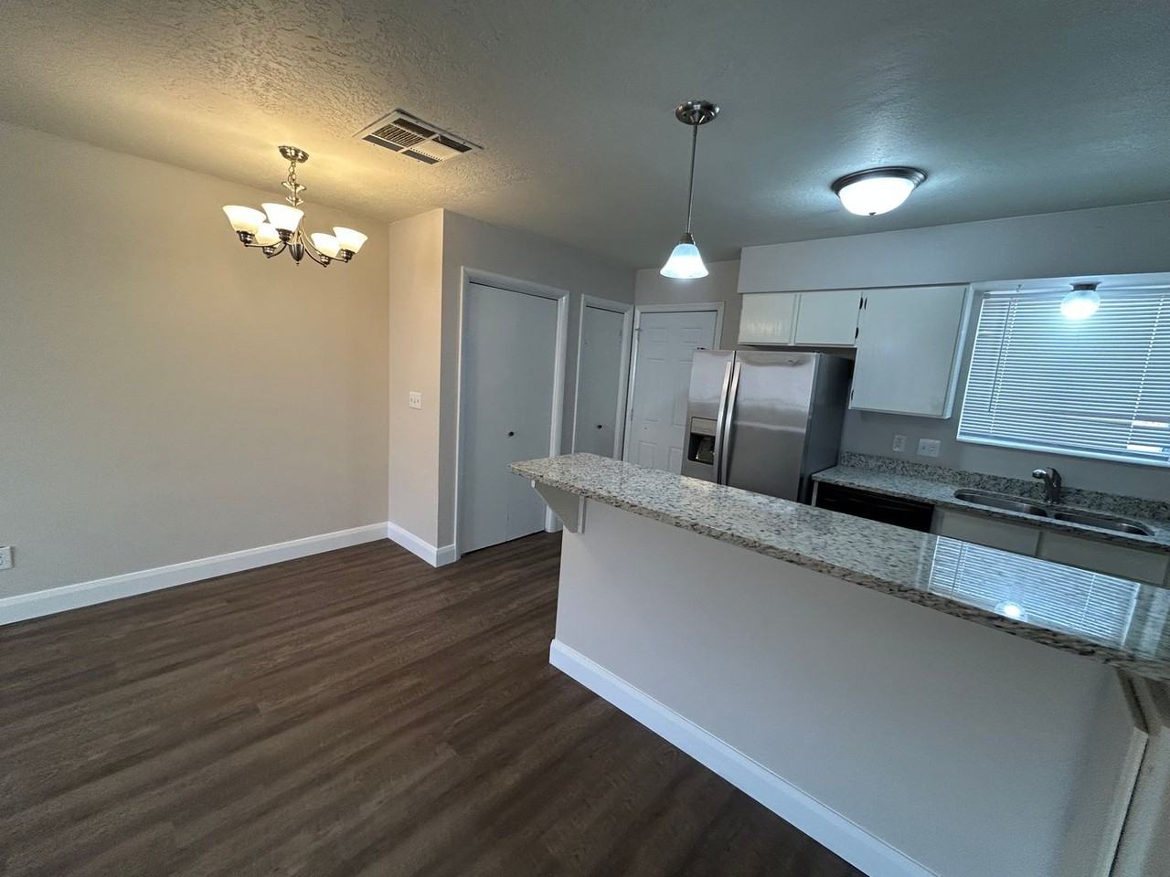 1779 W 1020 N - Photo 5 of 26