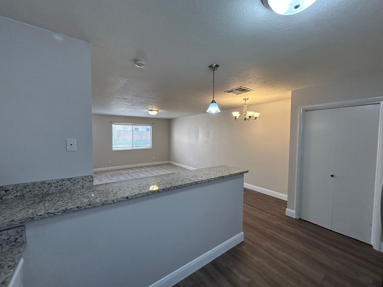 1779 W 1020 N - Photo 6 of 26