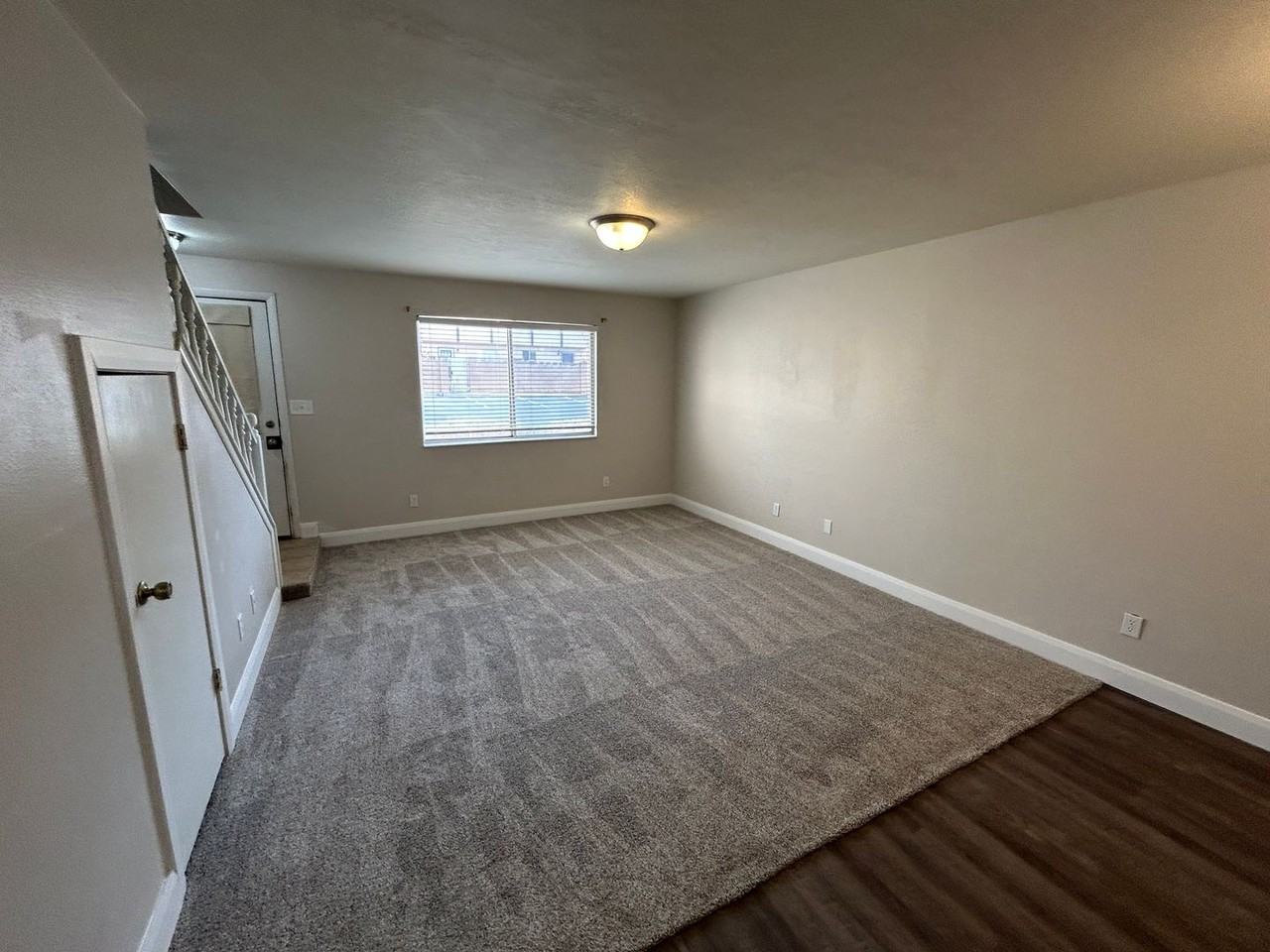 1779 W 1020 N - Photo 7 of 26