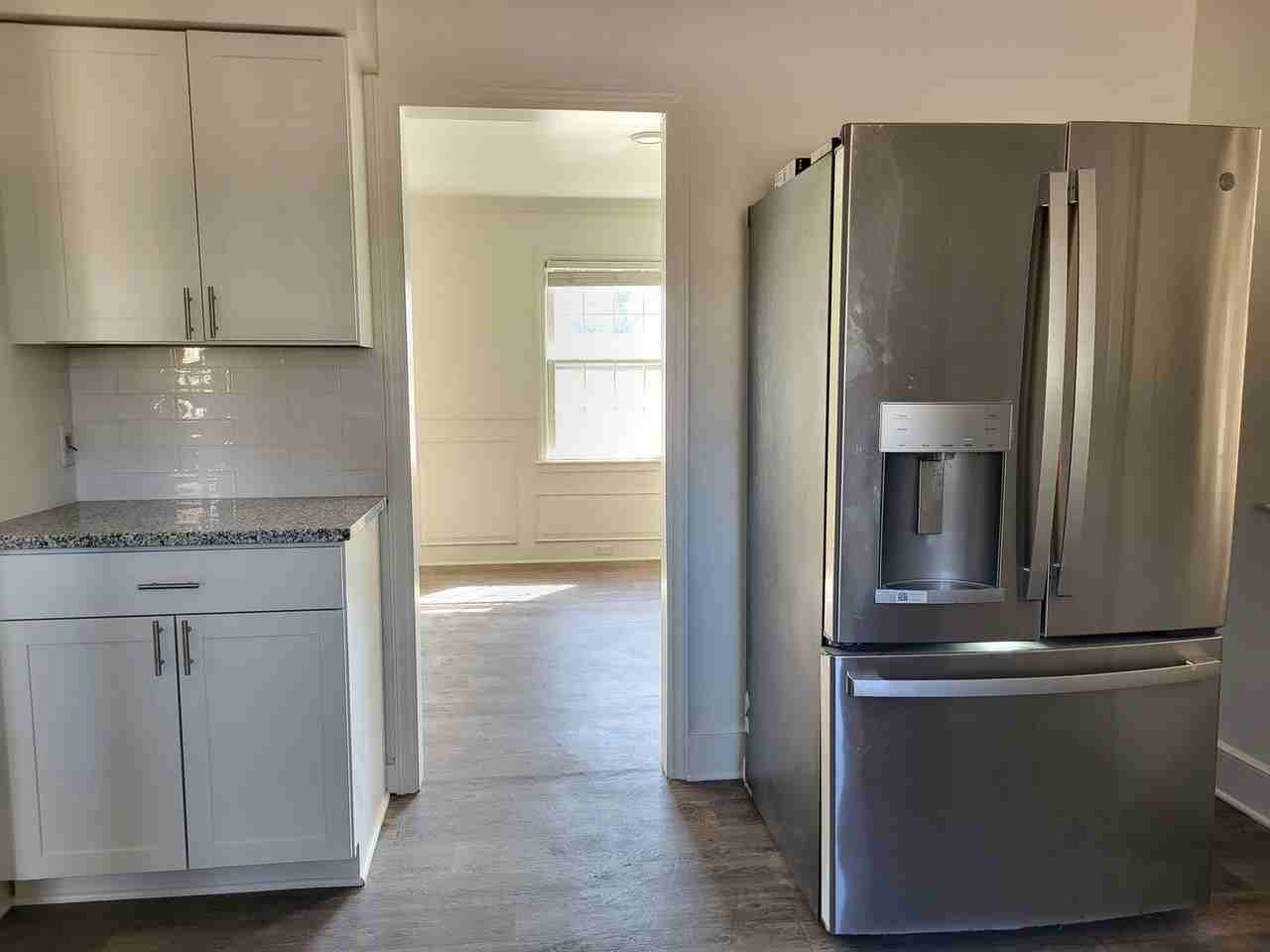 160 Coulwood Dr - Photo 5 of 13