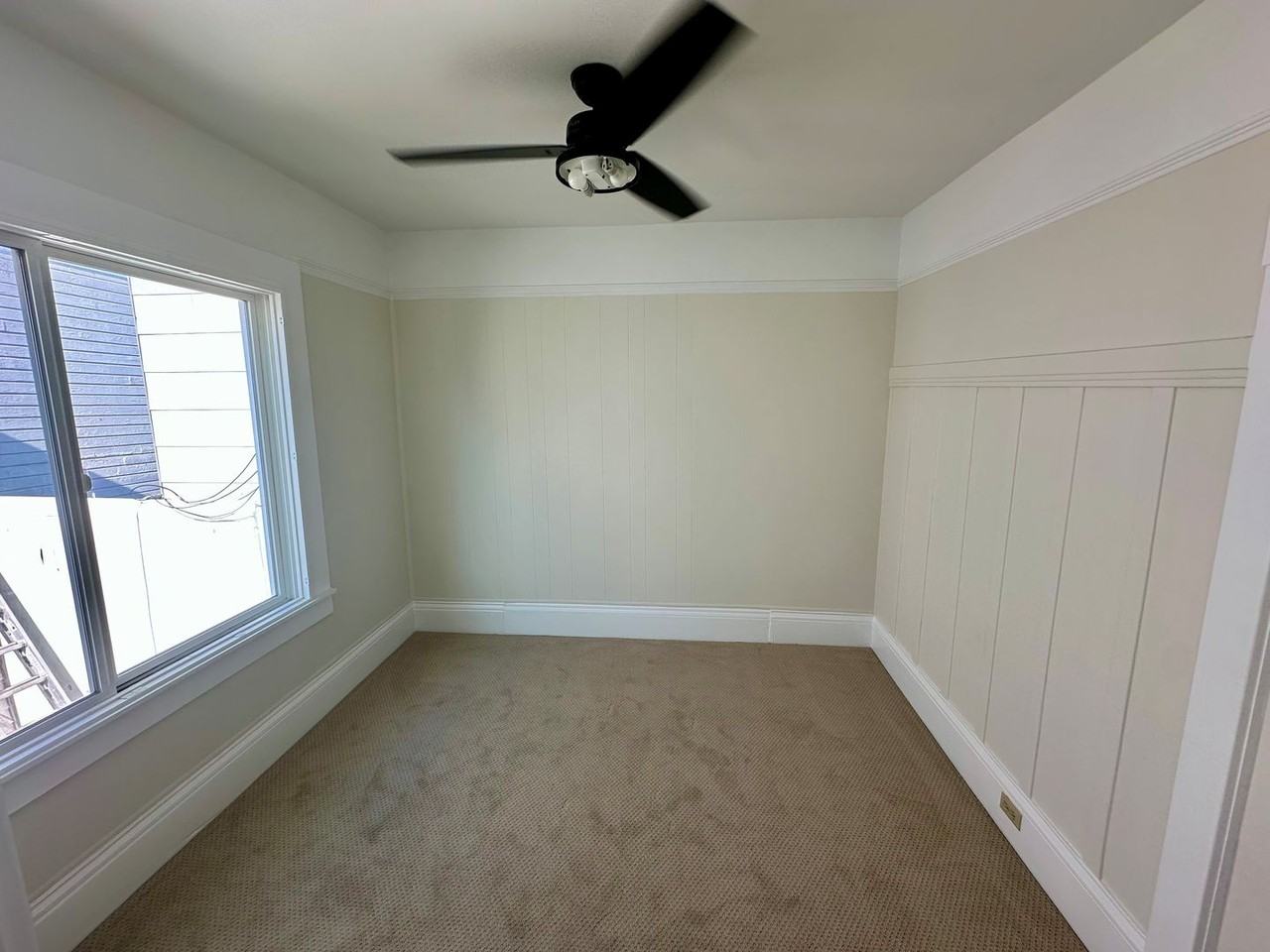 2112 Lombard St - Photo 7 of 8