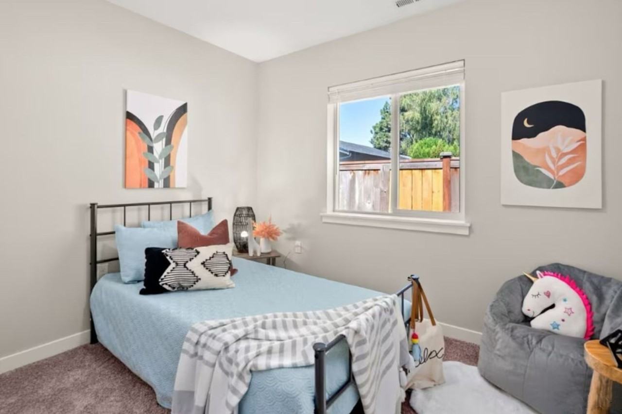 6638 S Warner St - Photo 6 of 14