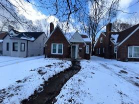 16663 Cruse St - Photo 1 of 1