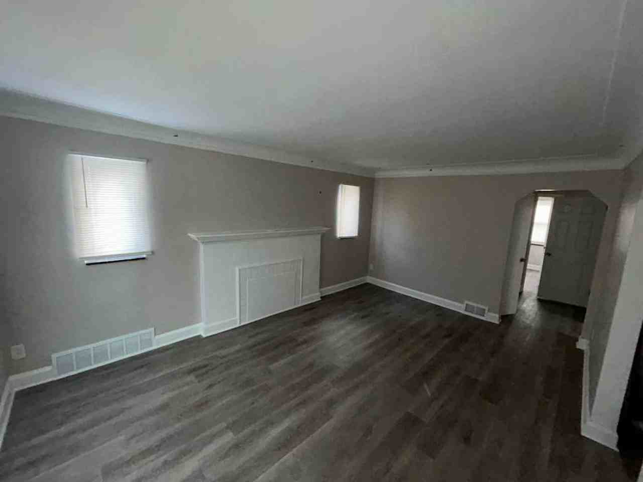 16663 Cruse St - Photo 2 of 16