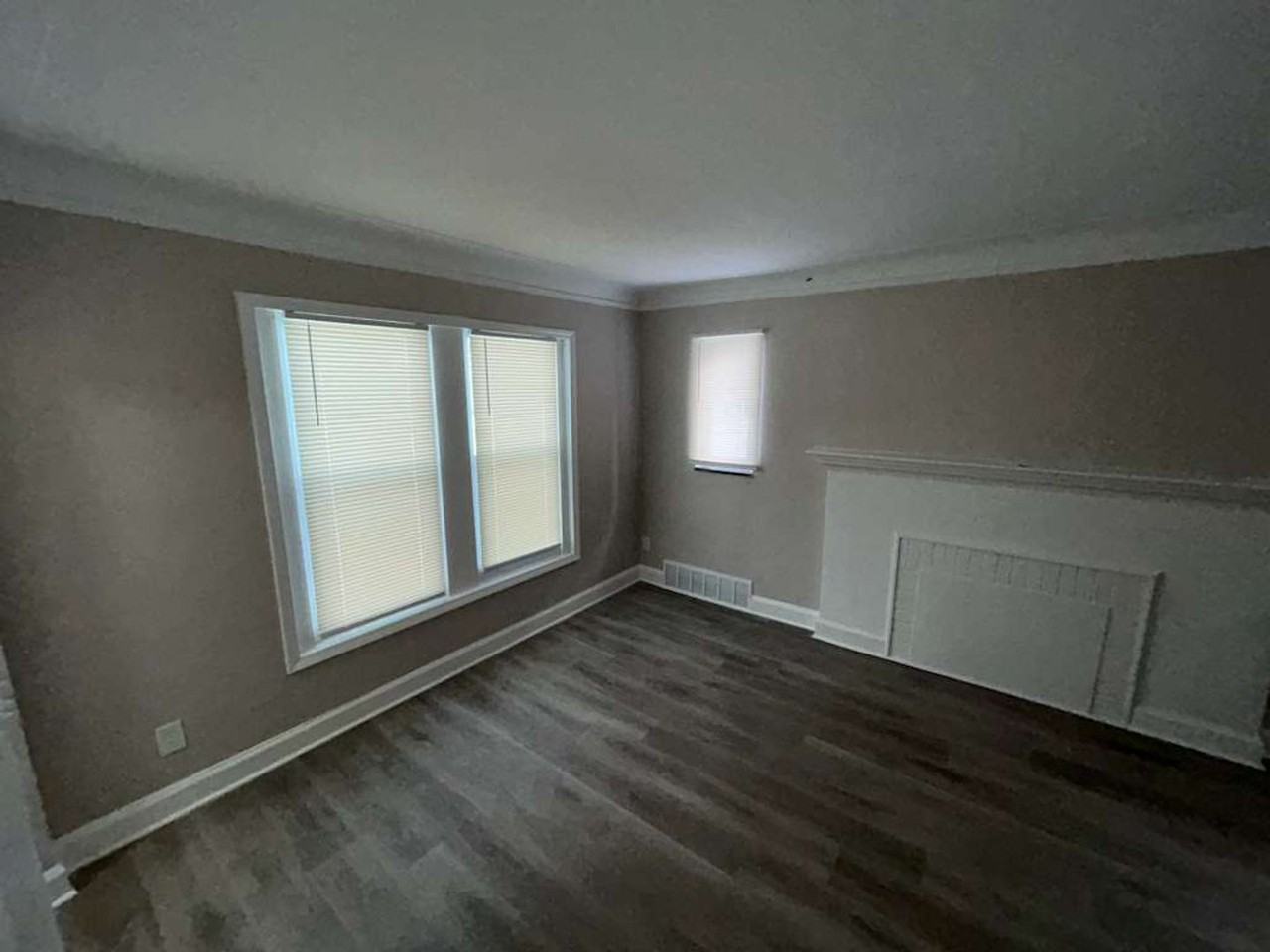 16663 Cruse St - Photo 3 of 16