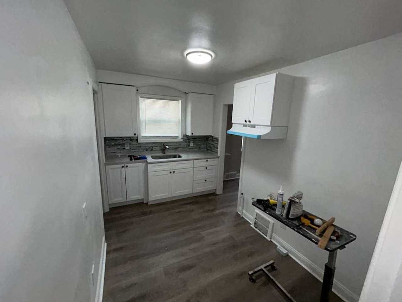 16663 Cruse St - Photo 4 of 16