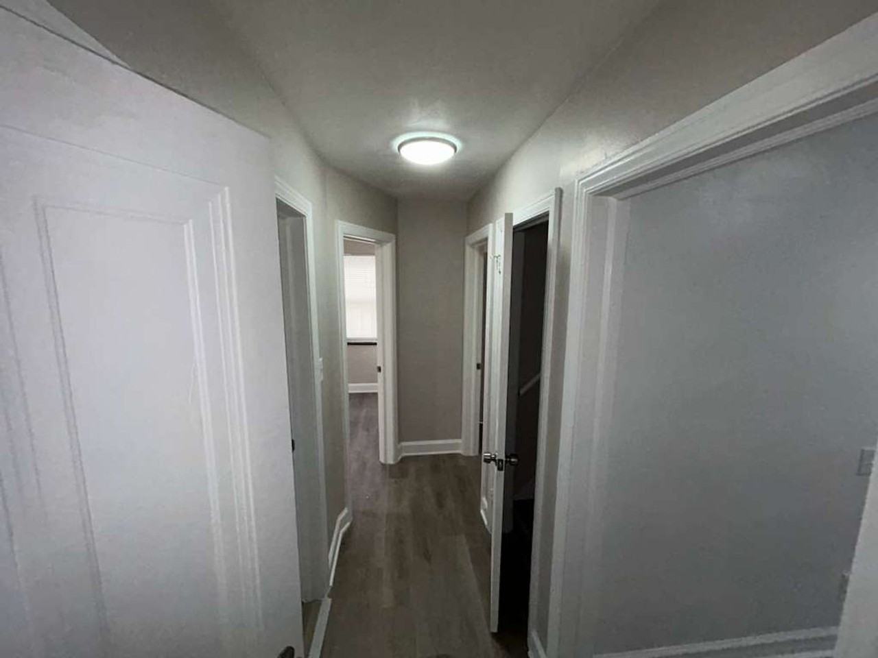 16663 Cruse St - Photo 5 of 16