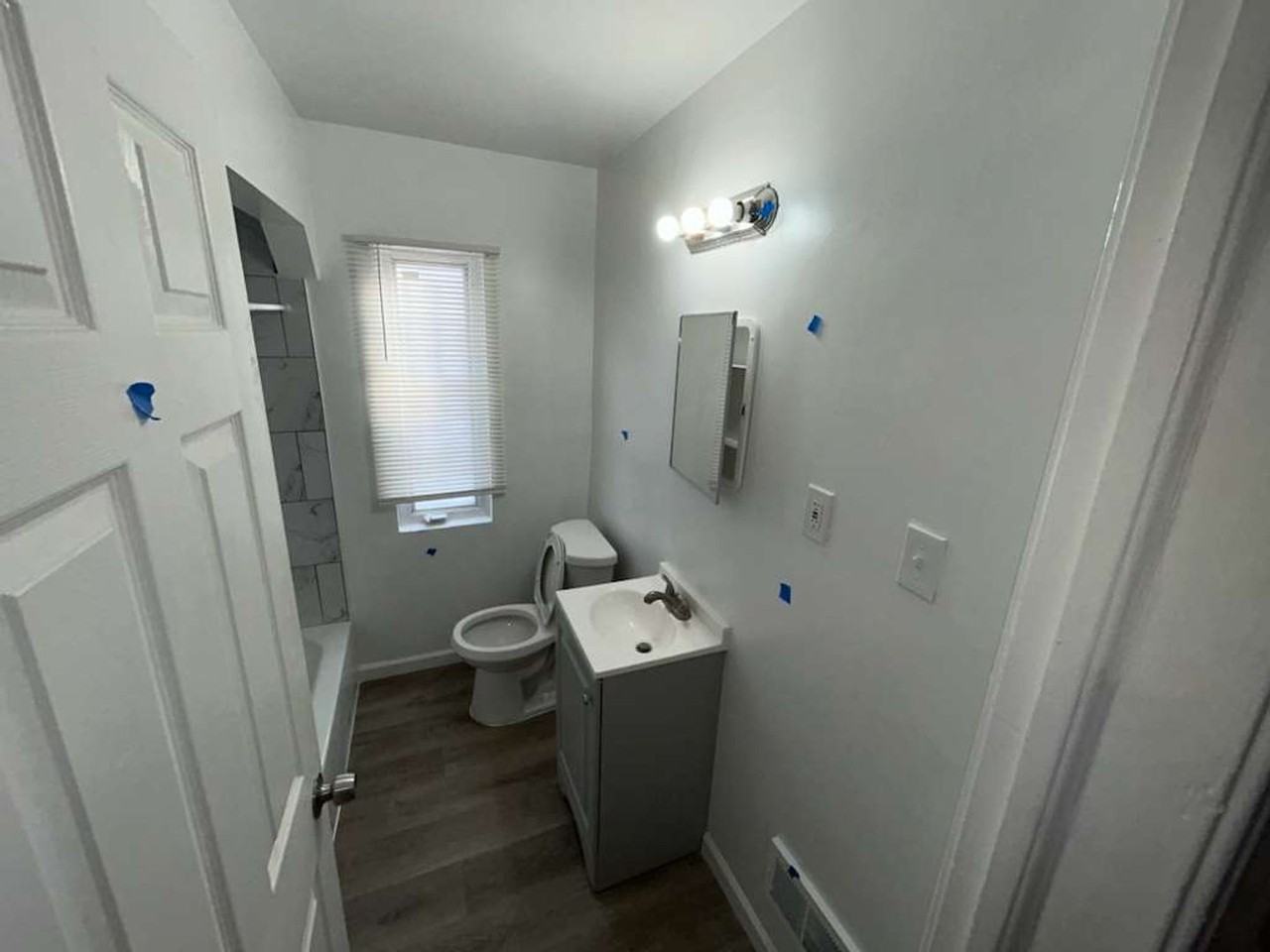 16663 Cruse St - Photo 6 of 16