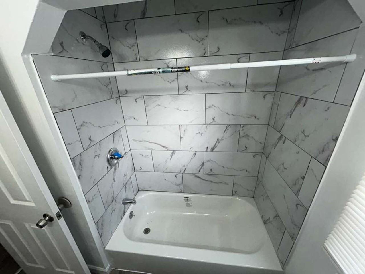 16663 Cruse St - Photo 7 of 16