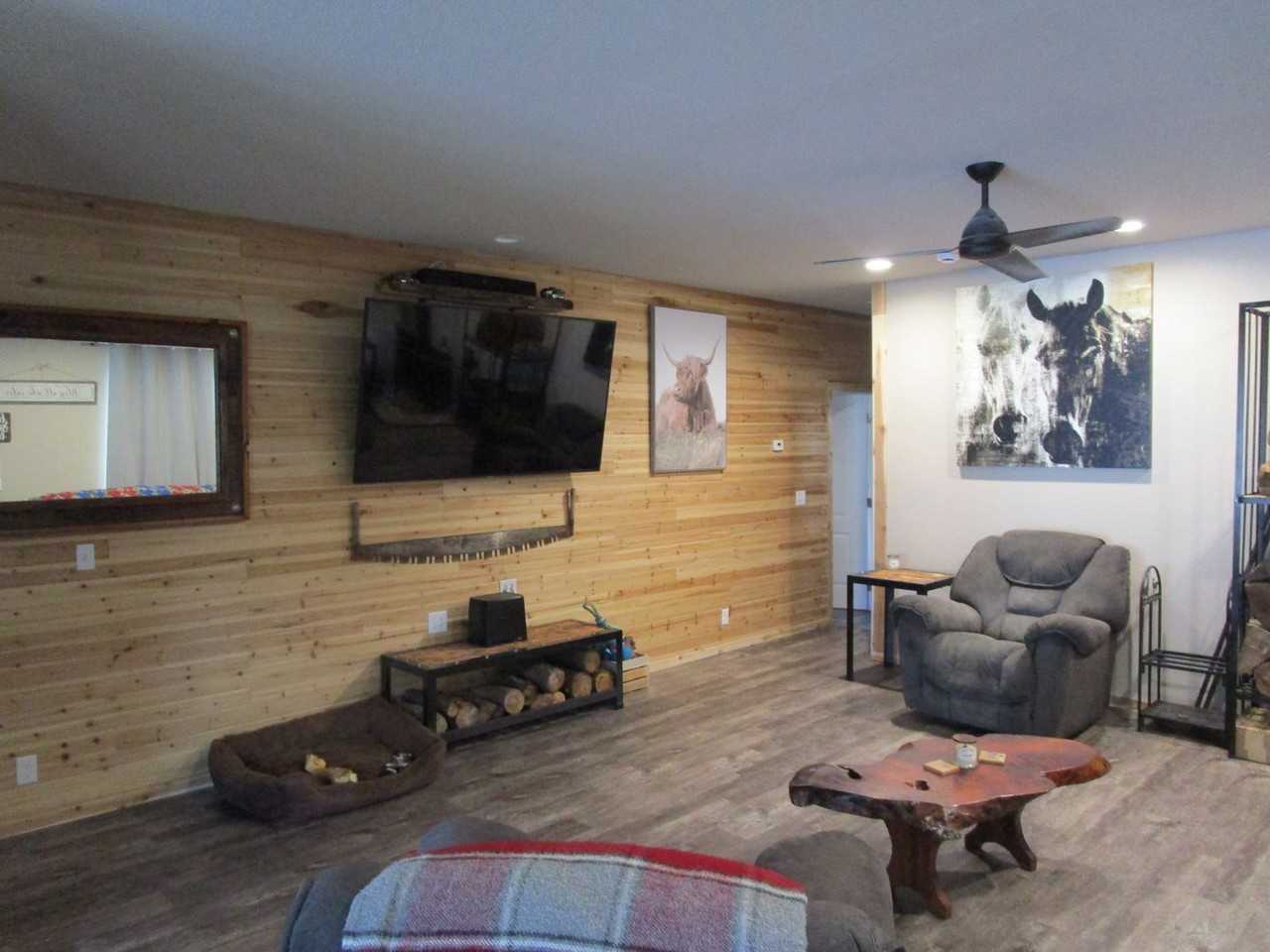 10609 Se Lazy Back Ln - Photo 2 of 29