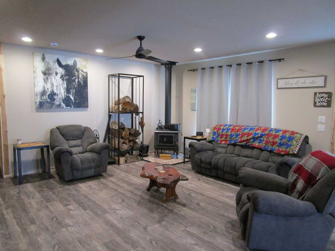 10609 Se Lazy Back Ln - Photo 3 of 29