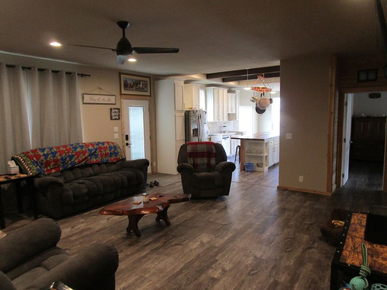 10609 Se Lazy Back Ln - Photo 4 of 29