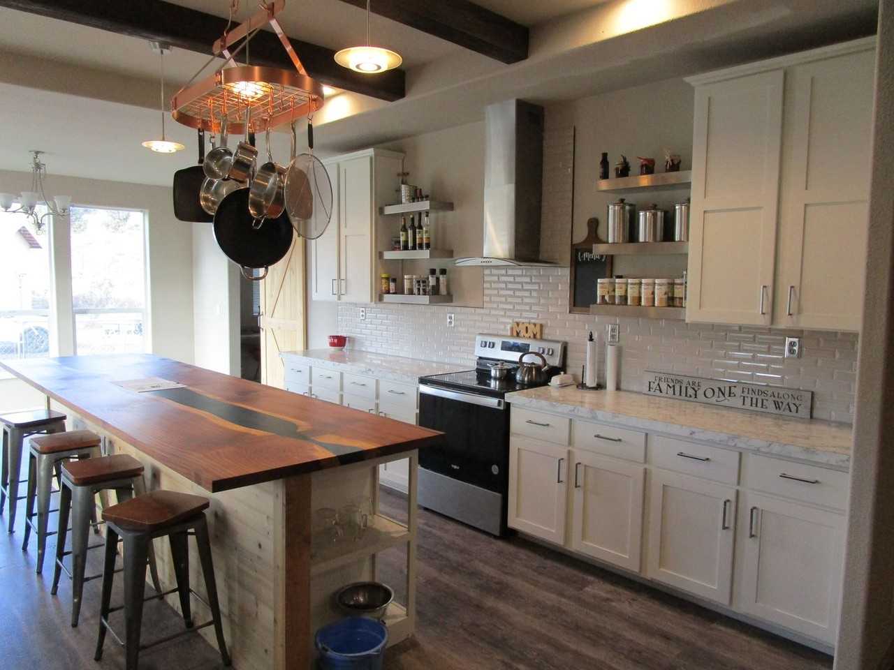 10609 Se Lazy Back Ln - Photo 5 of 29