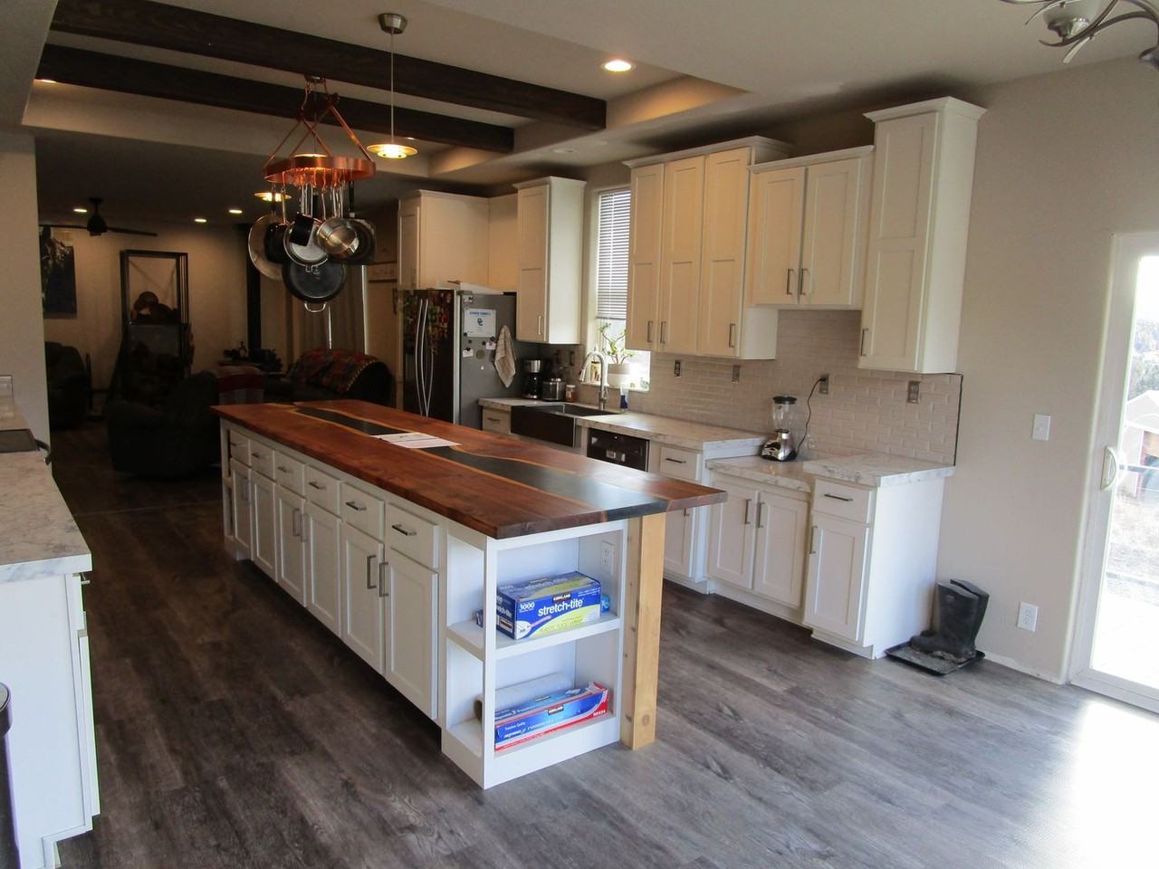 10609 Se Lazy Back Ln - Photo 6 of 29