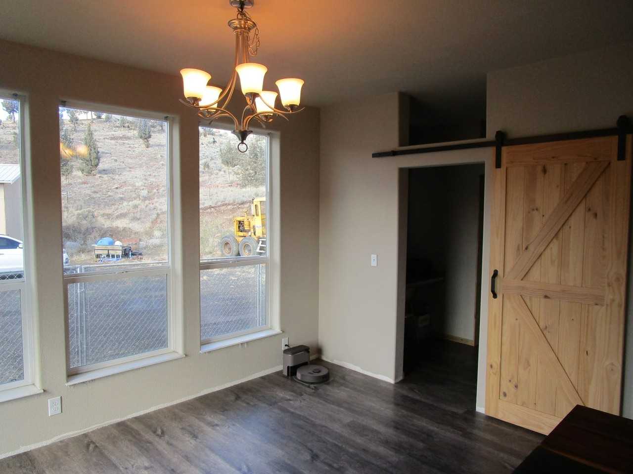 10609 Se Lazy Back Ln - Photo 7 of 29