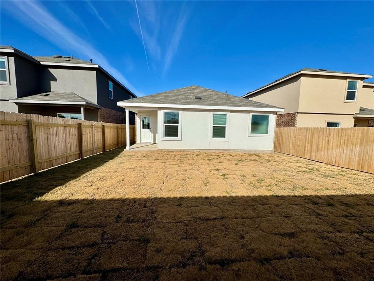 1406 Roaming Oak Bnd - Photo 6 of 9