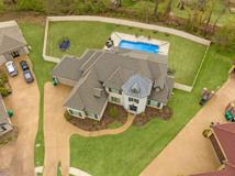 30 Winslow Cv - Photo 1 of 1