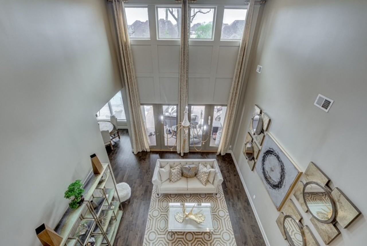 30 Winslow Cv - Photo 4 of 44